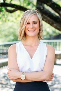 criminal defense chattanooga
